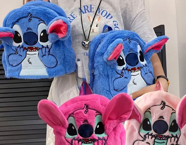 Review photo by Loreta A.