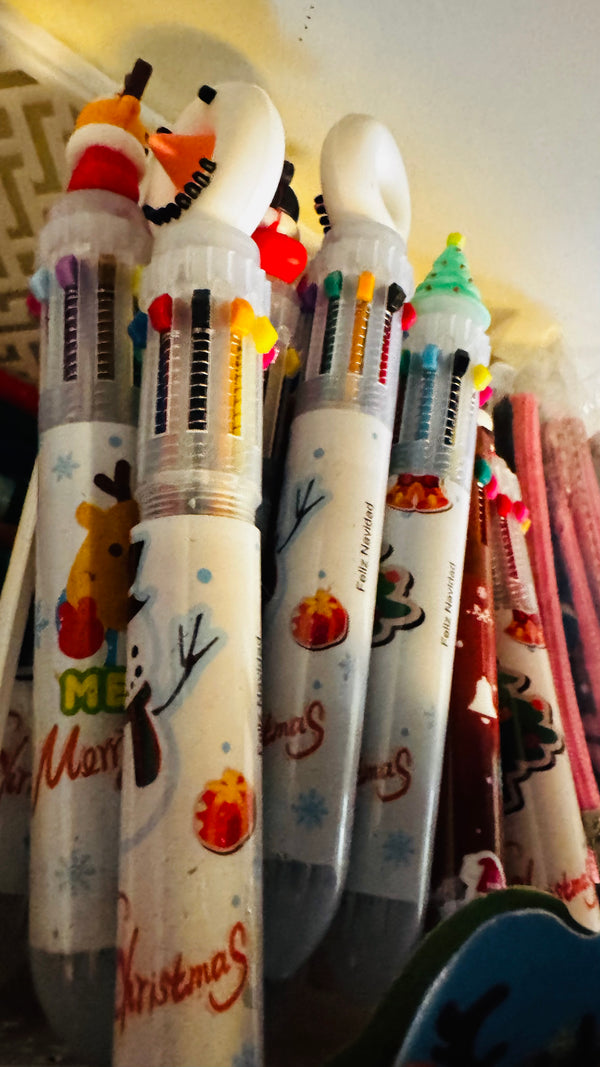 Review photo by Larissa