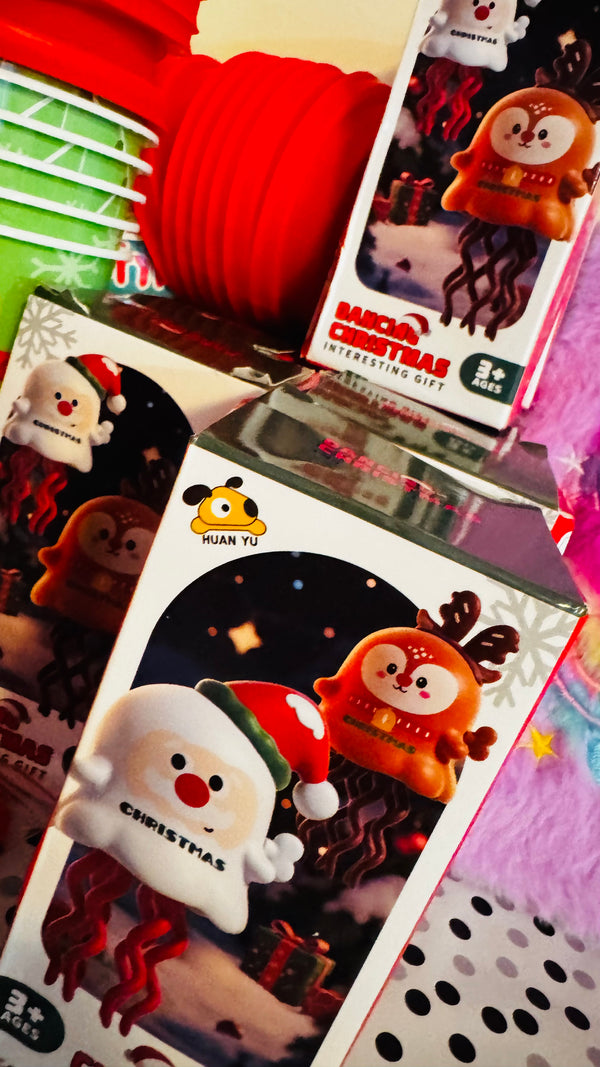 Review photo by Jennifer S.