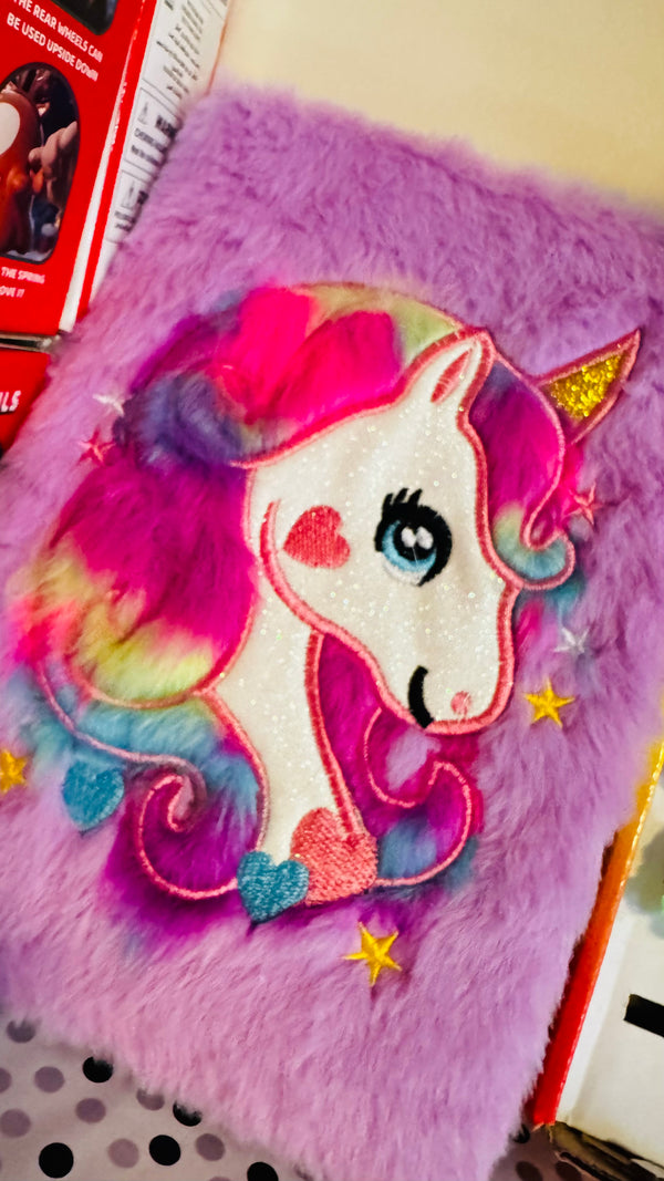 Review photo by Mark L.