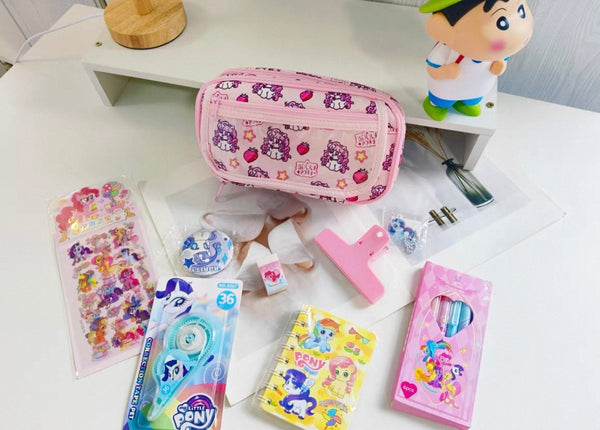 Review photo by Carlos M.