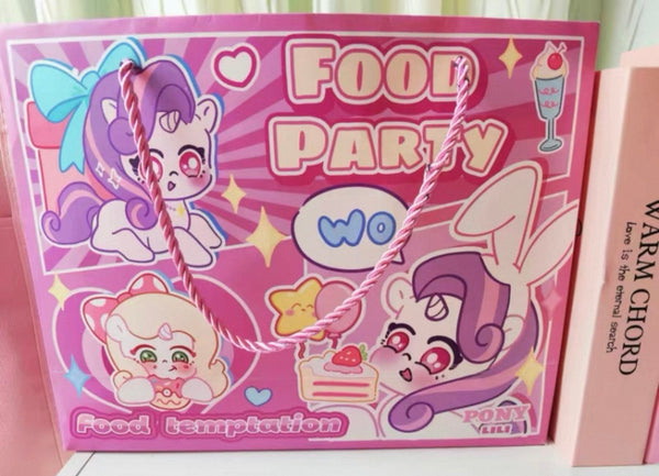 Review photo by Mamasita M.