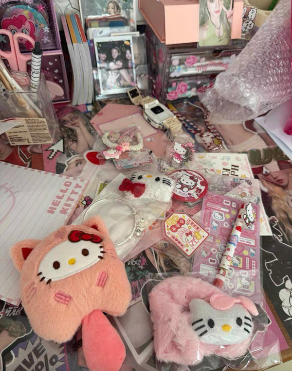 Review photo by Emma L.