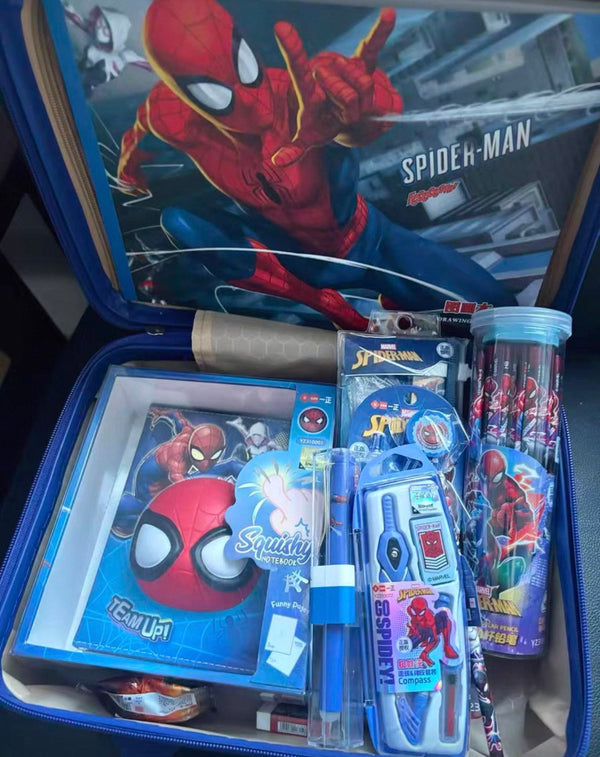 Review photo by Liusa K.