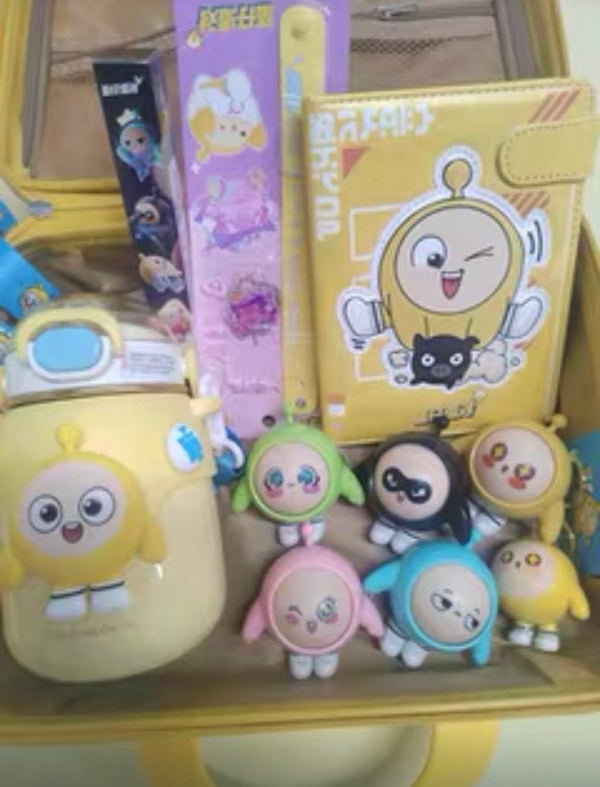 Review photo by Amanda K.