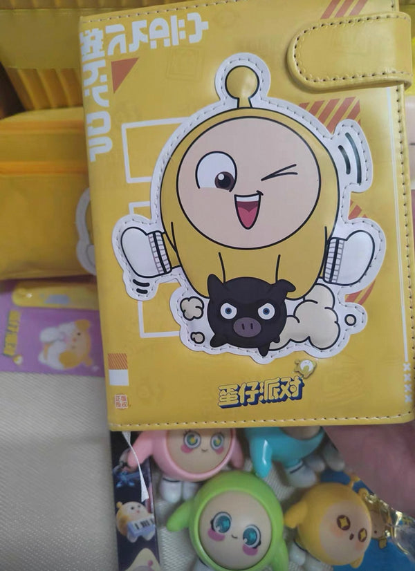 Review photo by Ruiza.