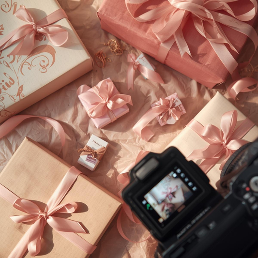 Tik-Tok Video - Loamu Scoops