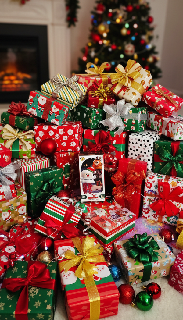 Review photo by Louise R.